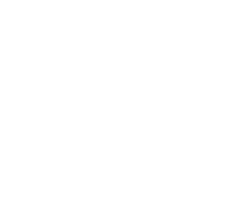 Beijo Maldito