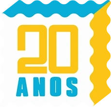20 anos